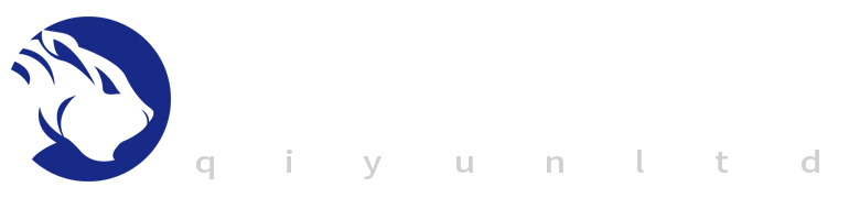 捷全