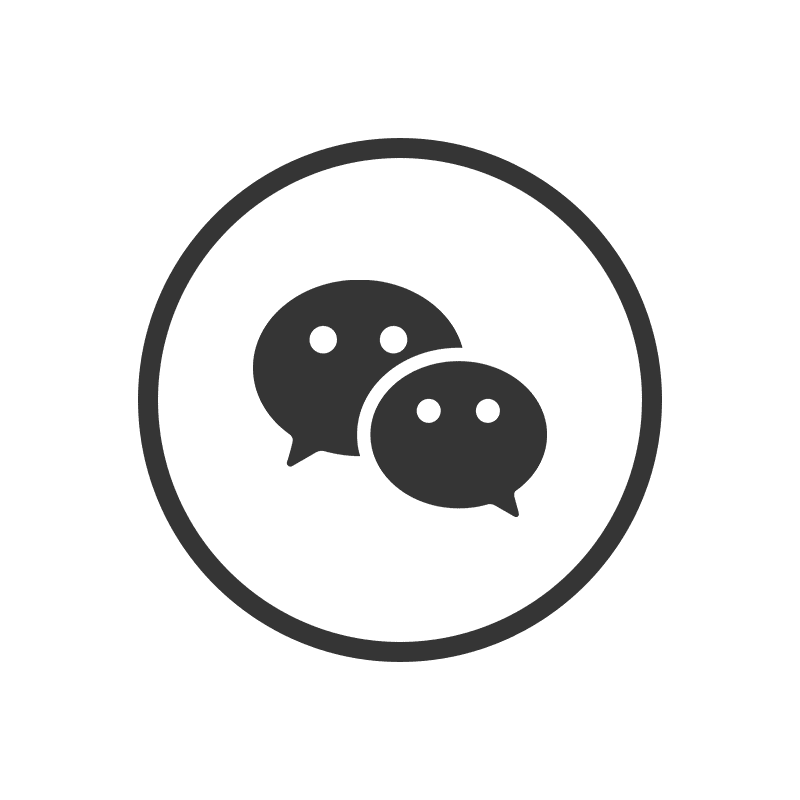 WeChat